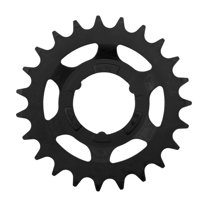 3S Sprocket Wheel