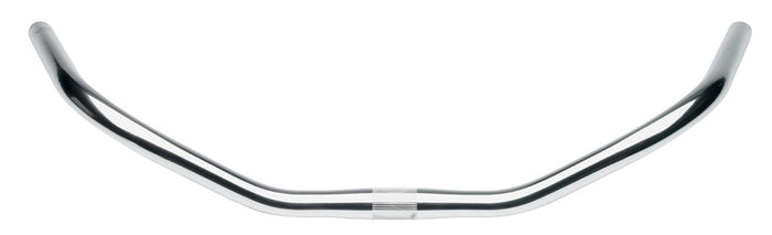 Amsterdam Handlebars
