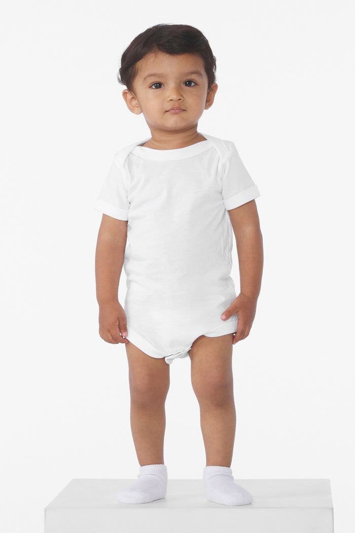White / 0306