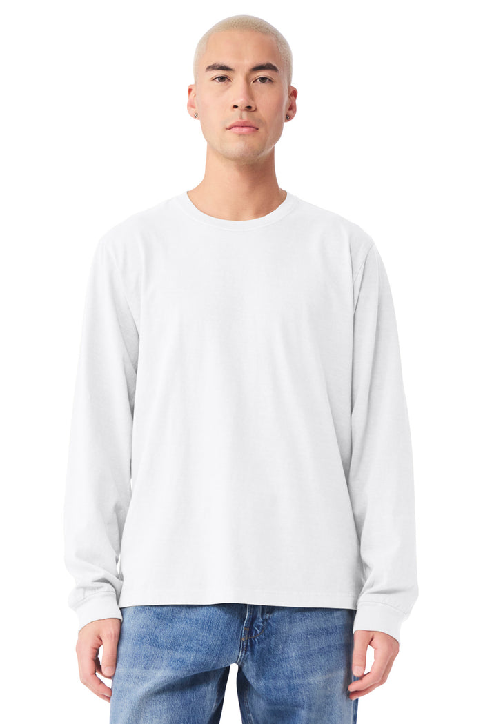 White / S