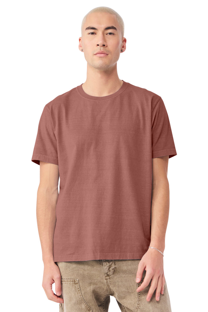 Washed Chestnut / XS