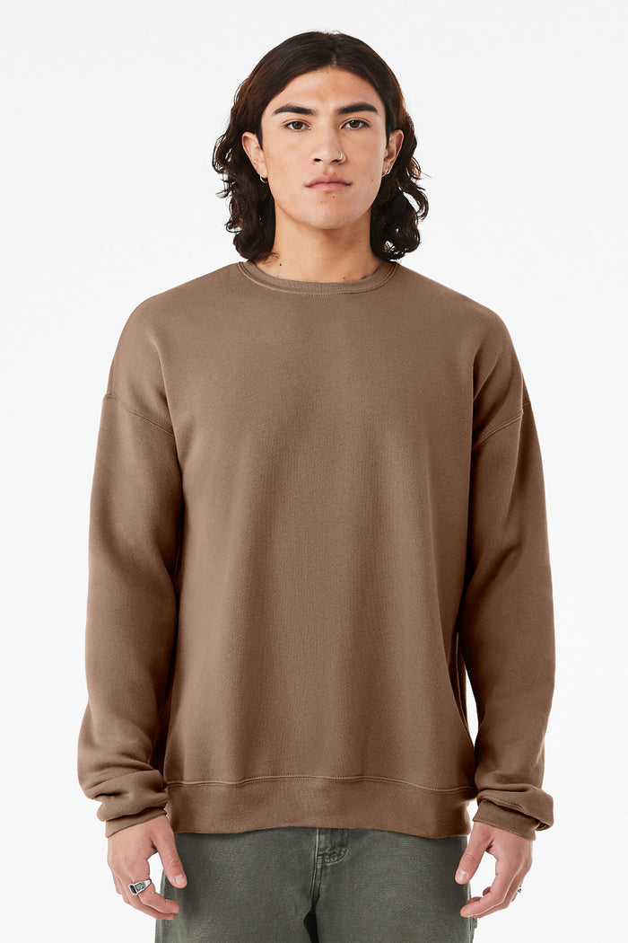 Vintage Brown / 2XL
