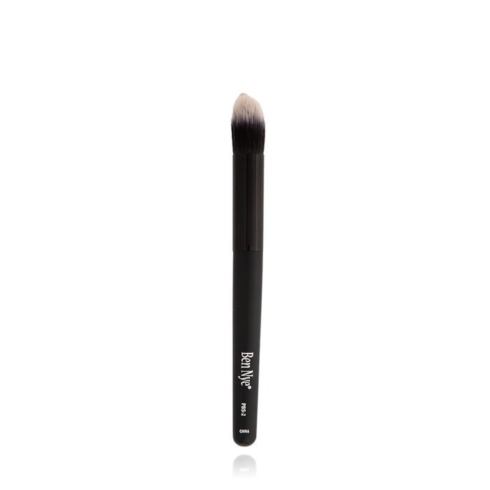 Ben Nye Bullet Blender Professional Brush (PBS-2)