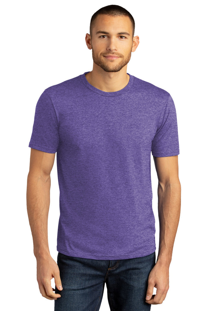 Purple Frost / XS