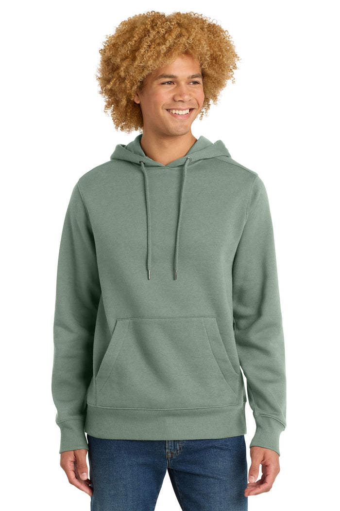 Laurel Green / 2XL