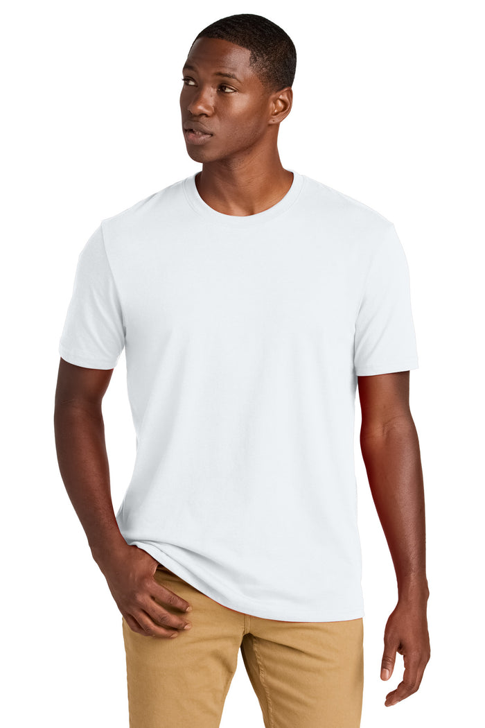 White / 2XL