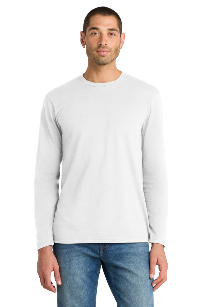 White / XS