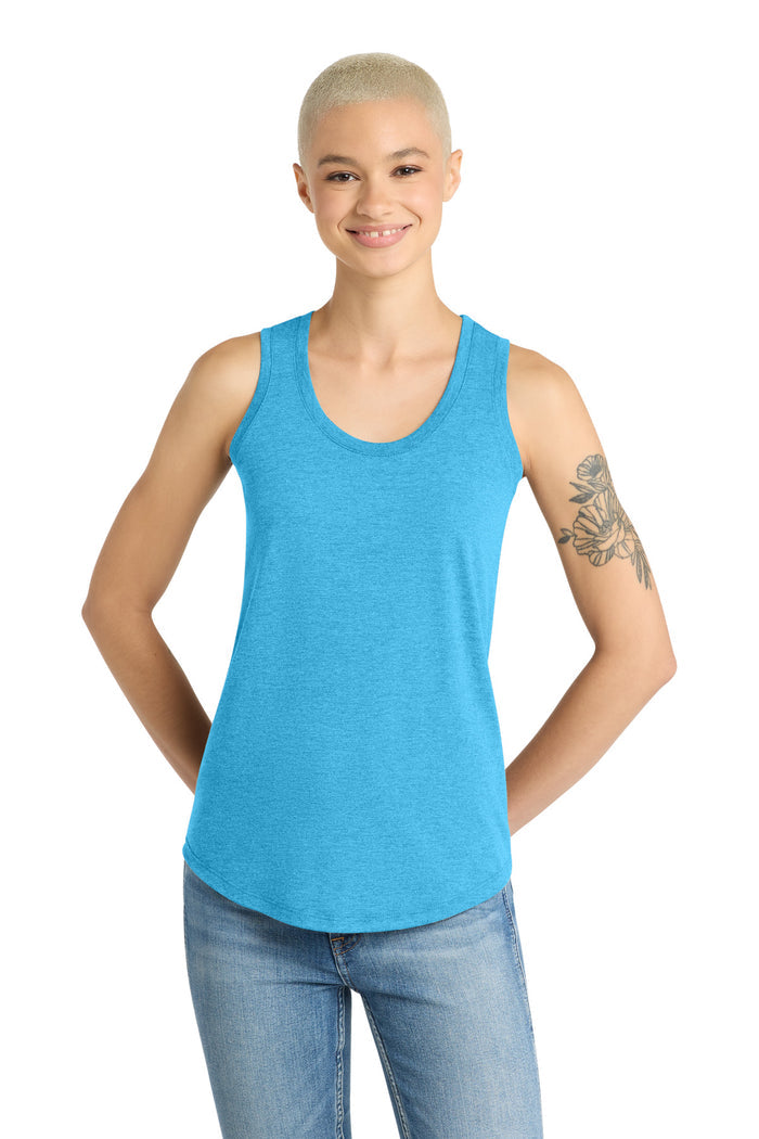 Turquoise Frost / XS