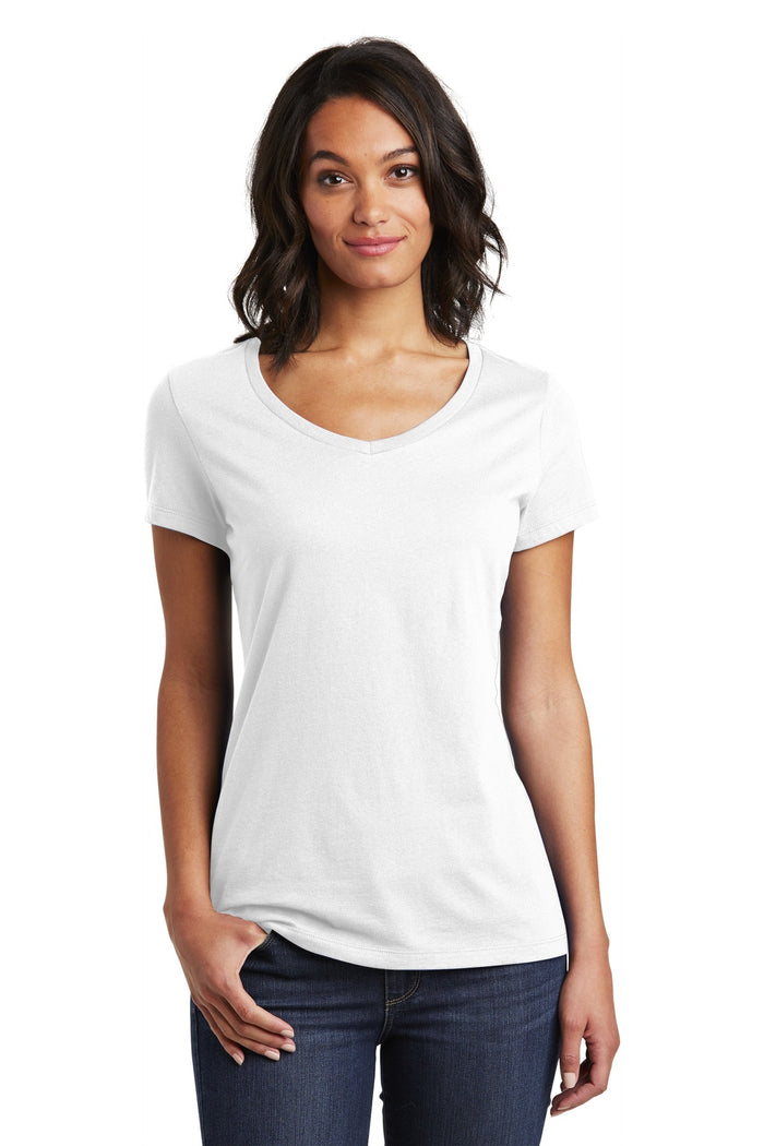 White / XS