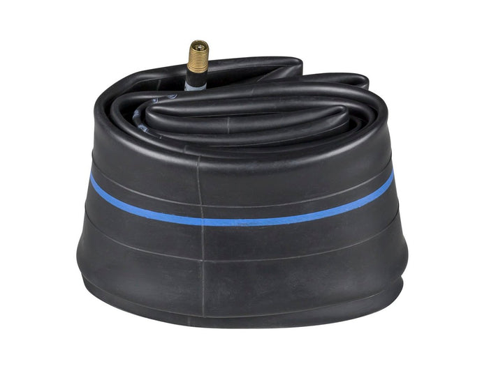 Fat and + Schrader Valve Inner Tubes