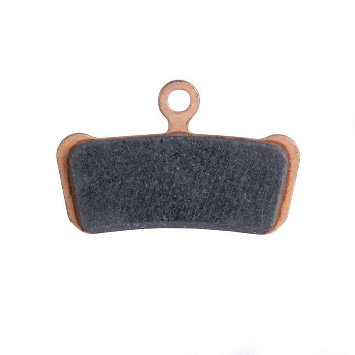 Guide/Trail Disc Brake Pads