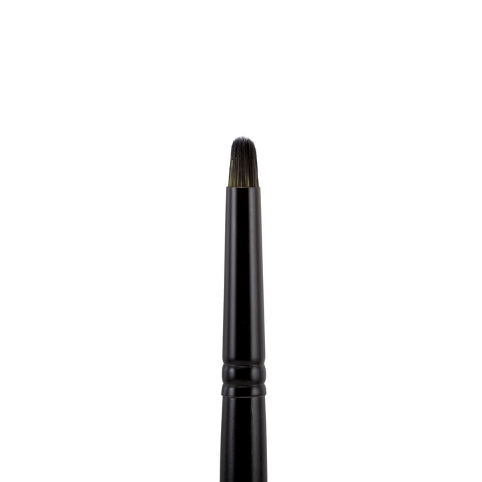 Kryolan Modern Art Shadow Brush (Art. No. 3920)