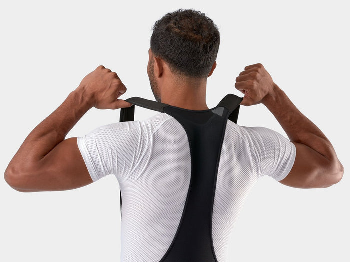 Men's Circuit Cycling Bib Short