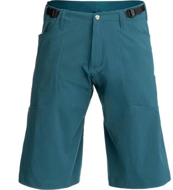 Men's Glidepath Short