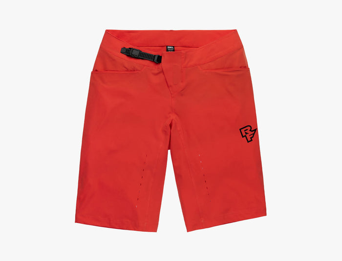 Men's Traverse Short