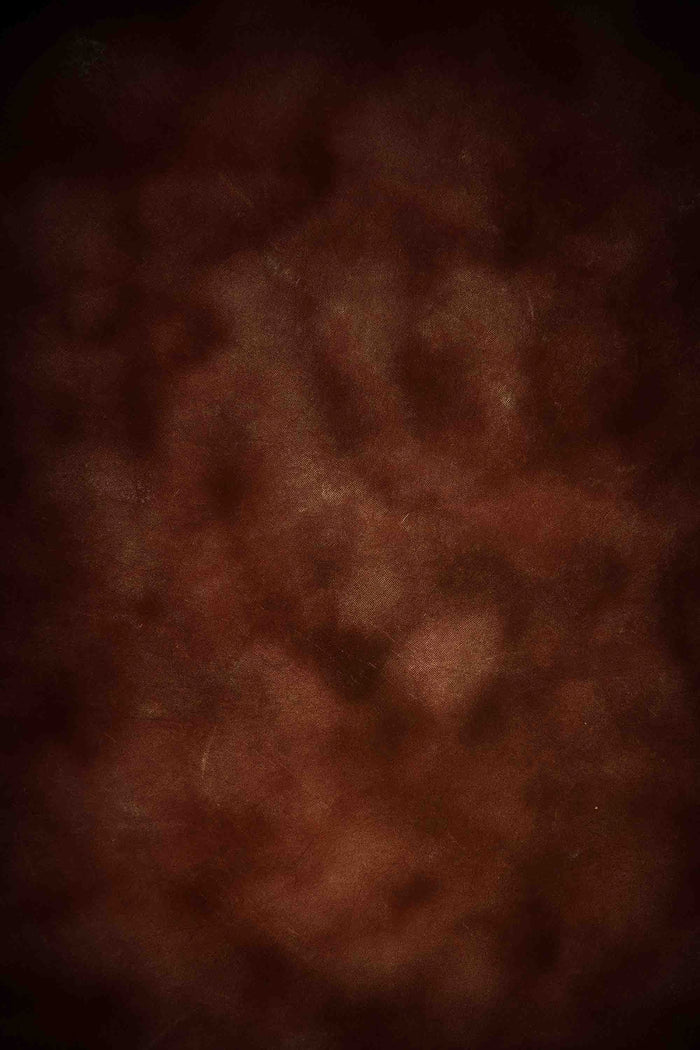 Old Master Printed Coffee Old Master Photography Backdrop Shopbackdrop