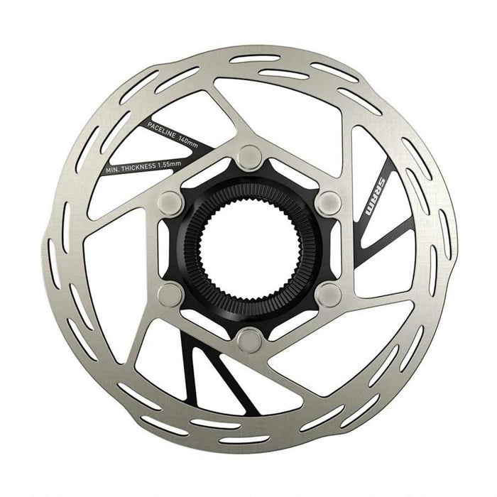 Paceline Centerlock Disc Brake Rotor