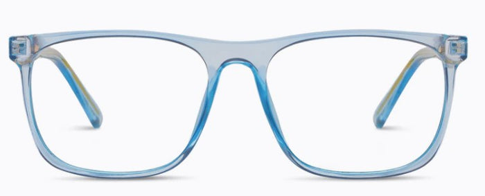 Peepers Latitude- Blue