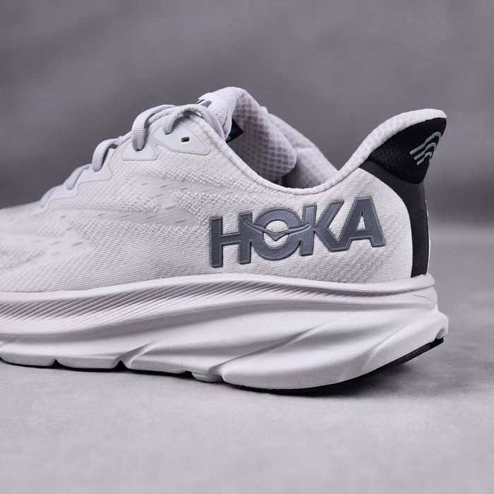 Premium Sports Shoes for Men & Boys (Imported)
