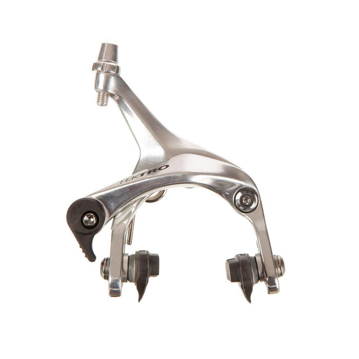 R313 Rim Brake Caliper