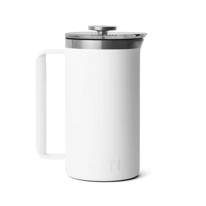Rambler 34oz (1L) French Press