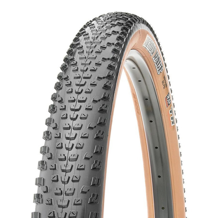 Tanwall / 29" x 2.35 / Dual | EXO | 60 TPI | Folding