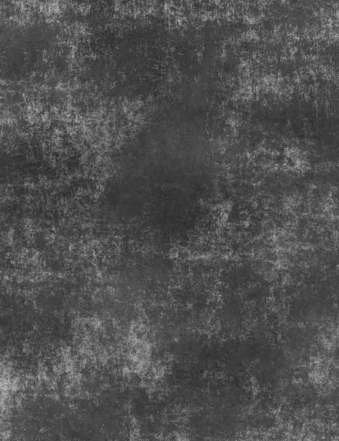 Retro Abstract Gary Background With Smoke White Texture For Studio Photo Shopbackdrop