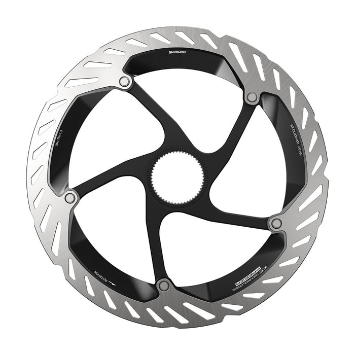 RT-CL900 Centerlock Disc Brake Rotor