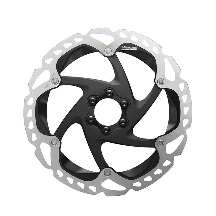 RT-MT905 6-Bolt Disc Brake Rotor