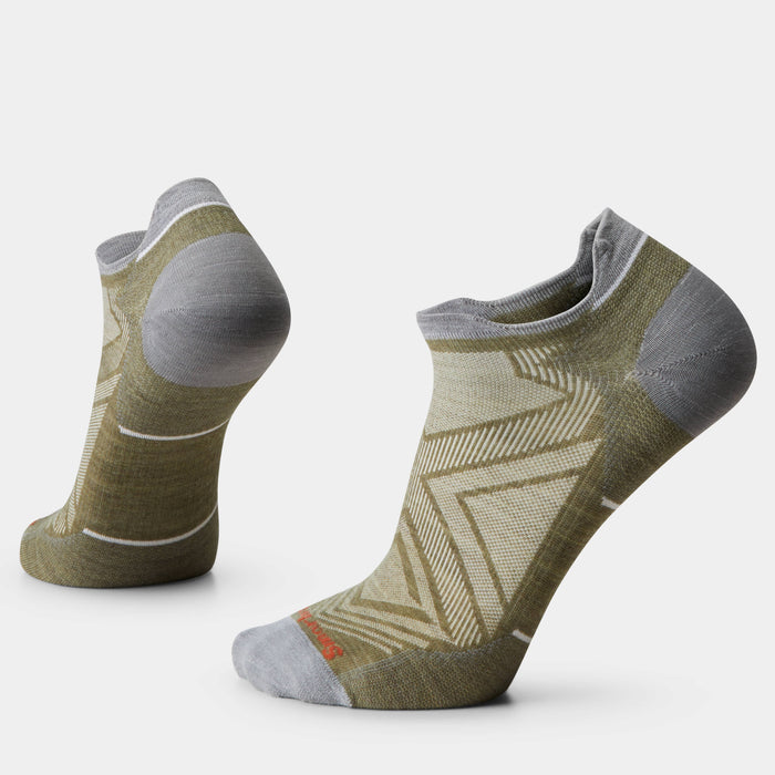 Run Low Ankle Socks - Gallery 7