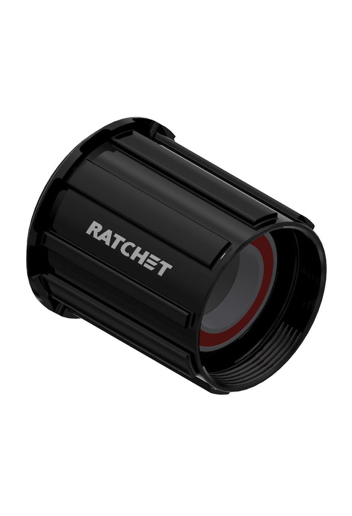 Shimano Road 11s Freehub Ratchet