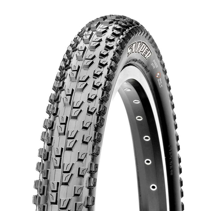 Snyper 24''