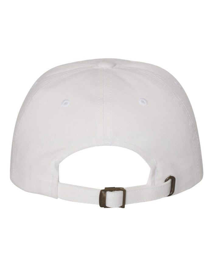 SOCCER MOM - HAT