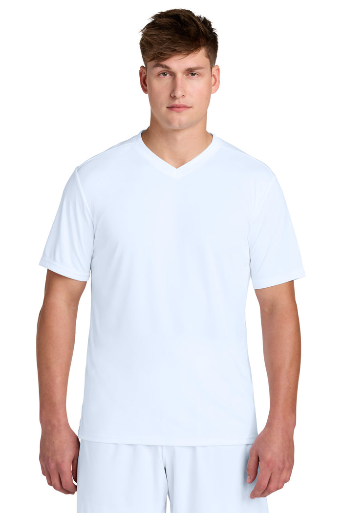 White/ White / XS
