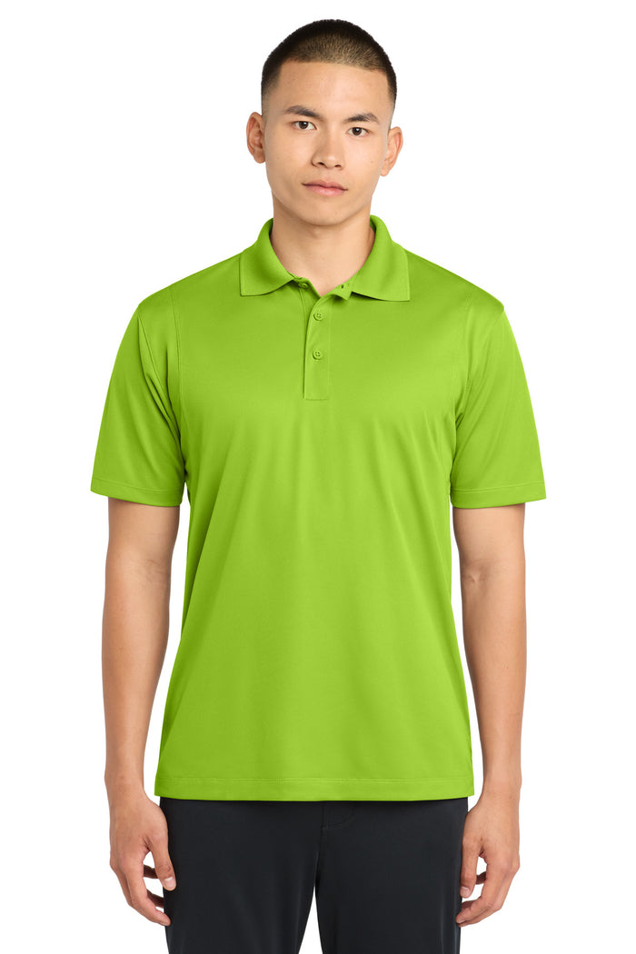 Lime Shock / XS