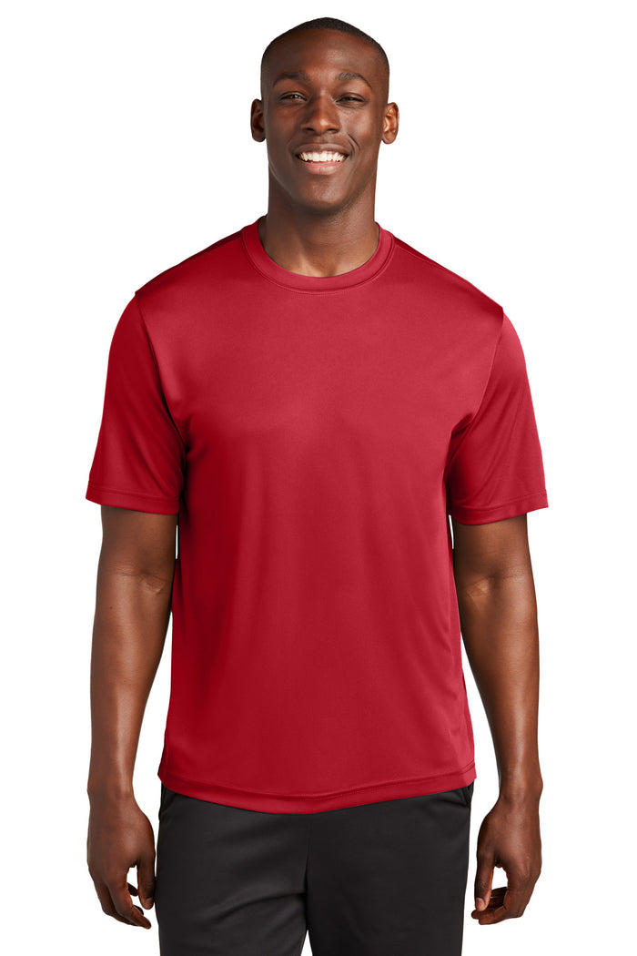 True Red / LT