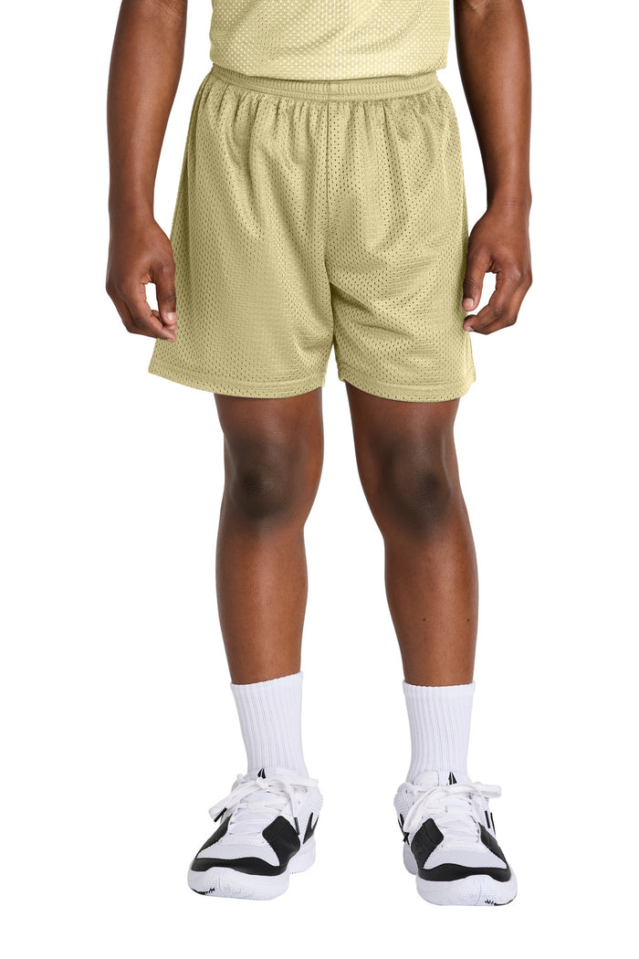 Vegas Gold / XS