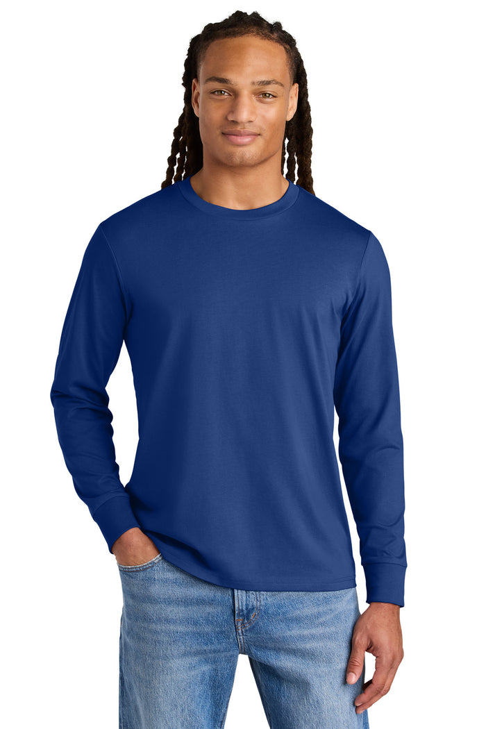 Worker Blue / XXS