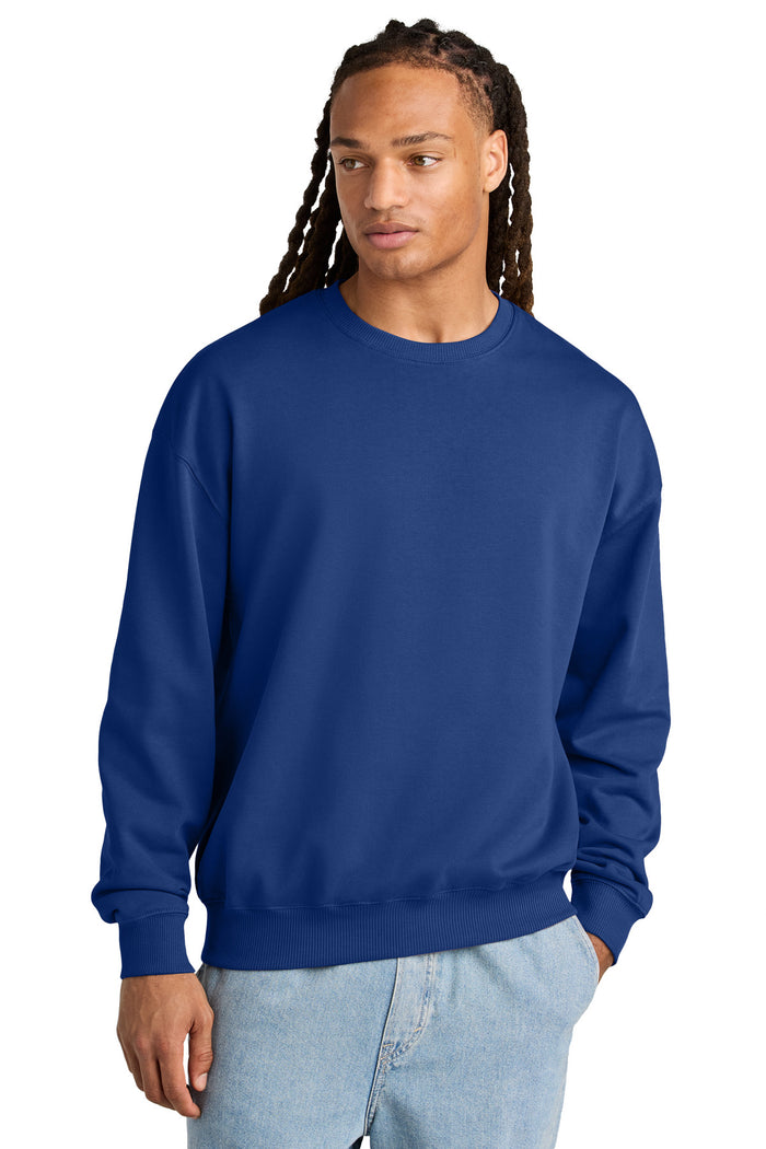 Worker Blue / XXS