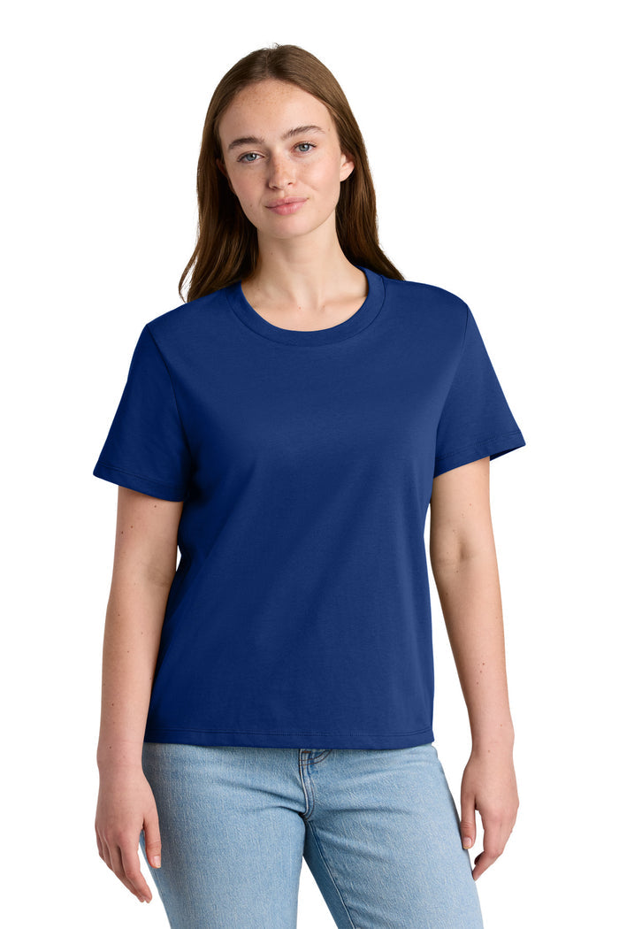 Worker Blue / XS
