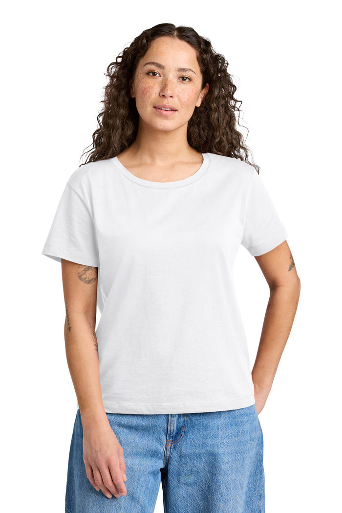 White / XS