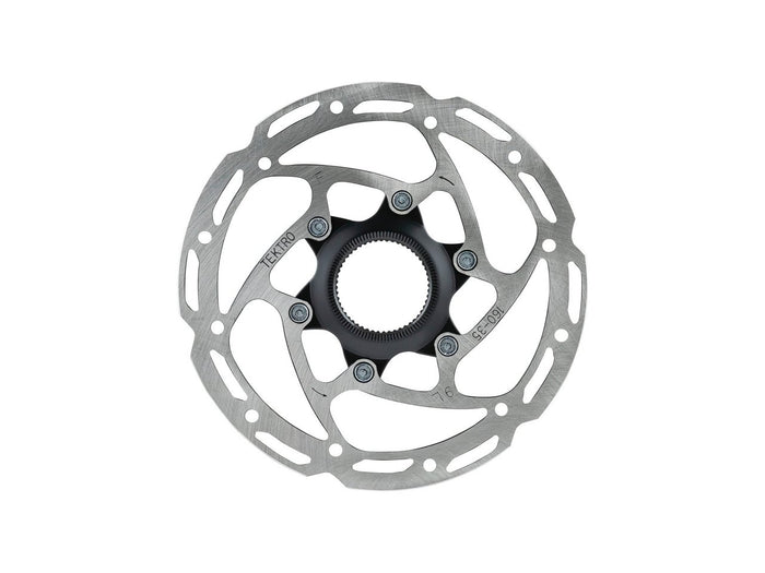 Tektro Centerlock Disc Brake Rotor