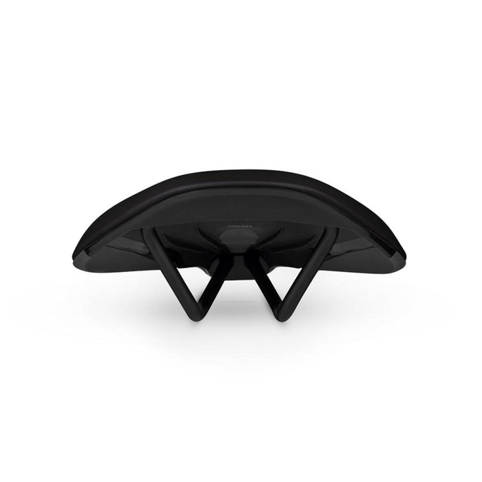 Terra Argo X5 Saddle