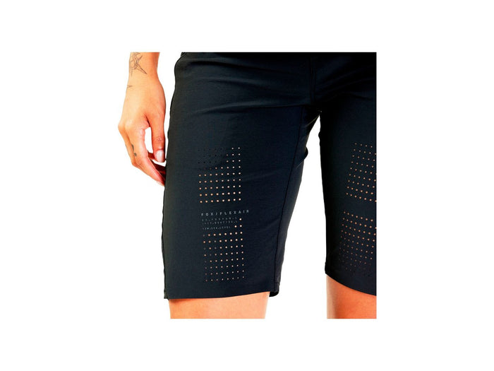 Women's Flexair Mountain Bike Shorts