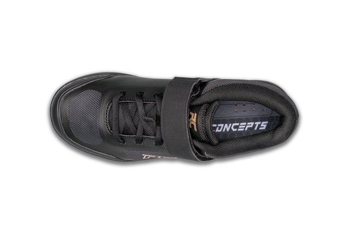 Women's Traverse Clipless Shoes