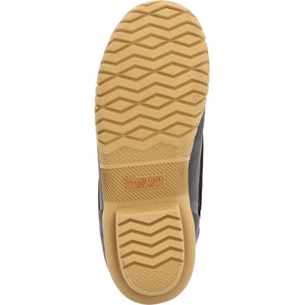 Youth Georgia GB00531Y 8" Marshland Pull On Duck Boot *Closeout*