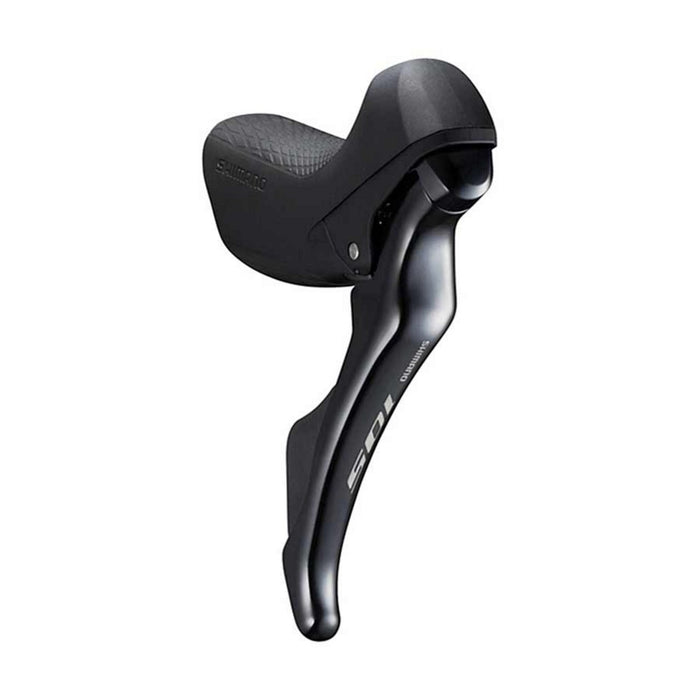 105 ST-R7000 11spd Shift/Brake Lever