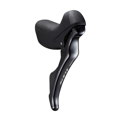 105 ST-R7000 11spd Shift/Brake Lever