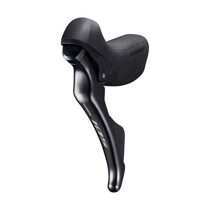 105 ST-R7000 11spd Shift/Brake Lever