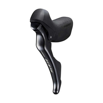 105 ST-R7000 11spd Shift/Brake Lever